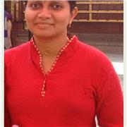 Tutor for Chemistry, Polymer Chemistry, Environmental chemistry, nanotechnology, biopolymer science